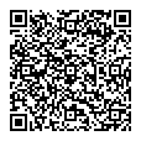 vCard 79236814194