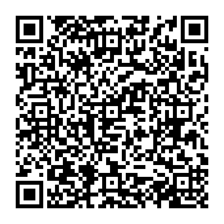 vCard 79236814201
