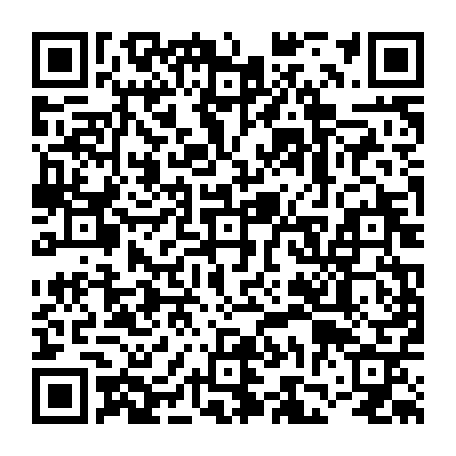 vCard 79236814208