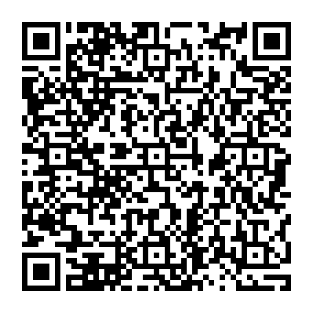 vCard 79236814214