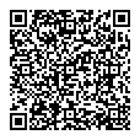 vCard 79236814215