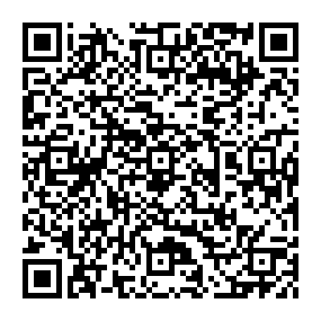vCard 79236814231