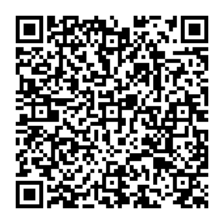 vCard 79236814235