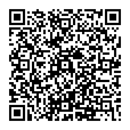 vCard 79236814240