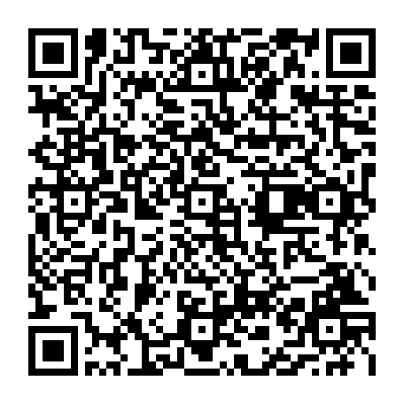 vCard 79236814243