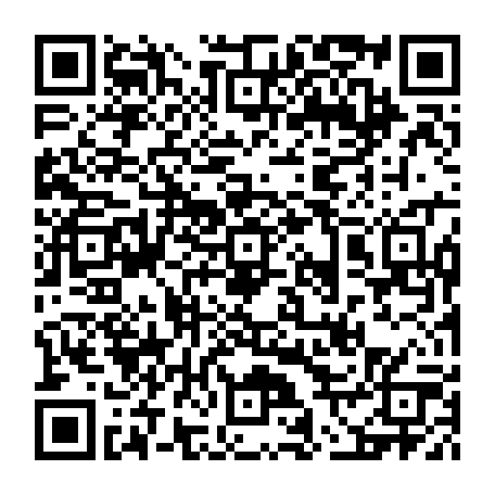 vCard 79236814265