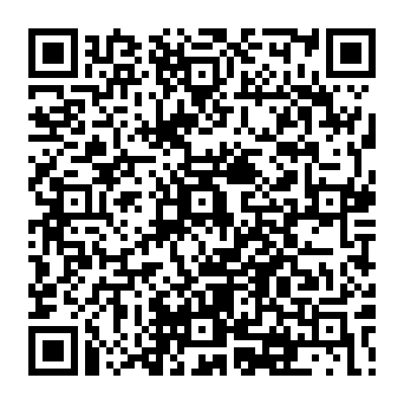 vCard 79236814269
