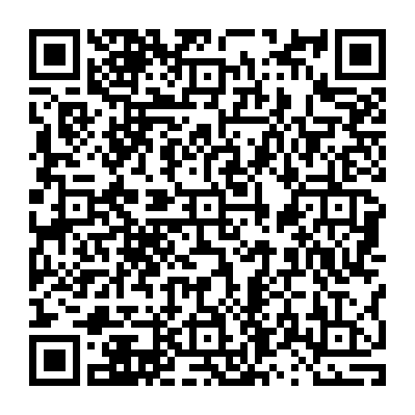 vCard 79236814276
