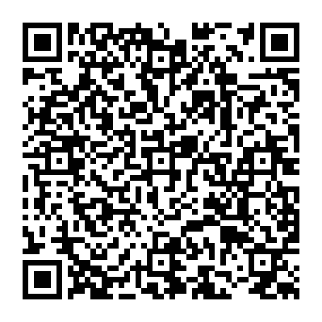 vCard 79236814277