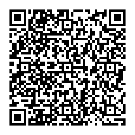 vCard 79236814278