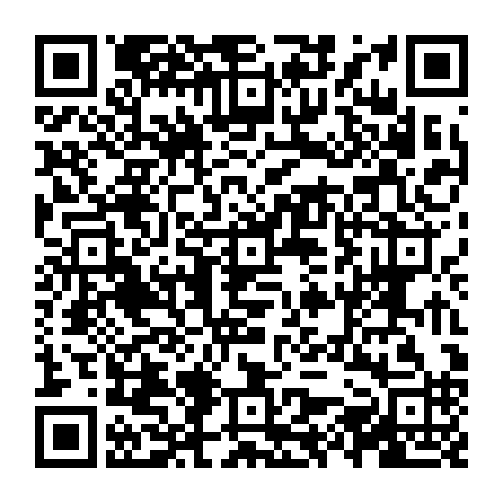 vCard 79236814282