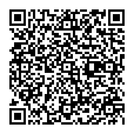 vCard 79236814288