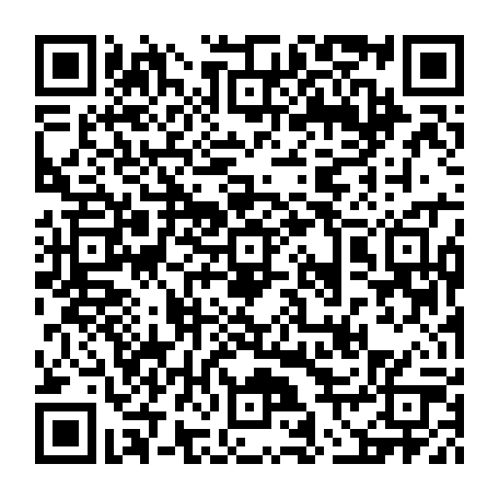 vCard 79236814295