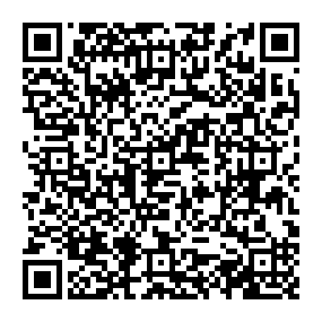 vCard 79236814297