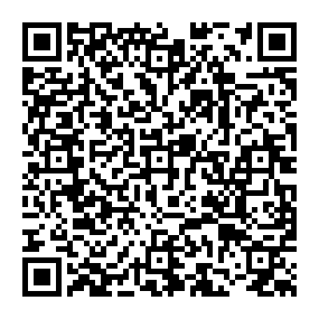 vCard 79236814303