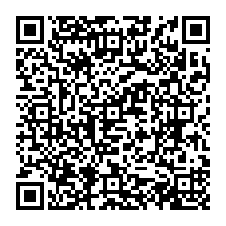 vCard 79236814340