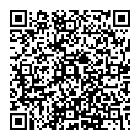 vCard 79236814342