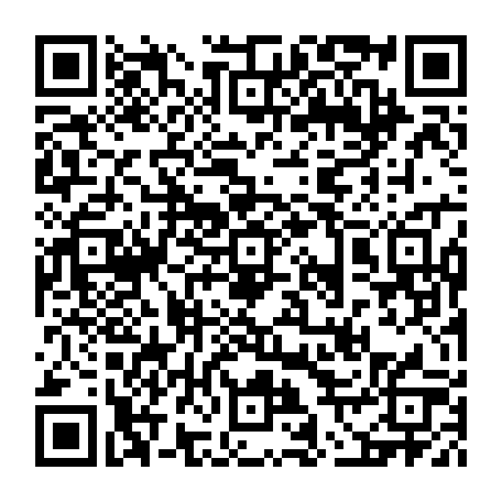 vCard 79236814343
