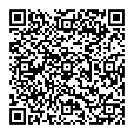 vCard 79236814346