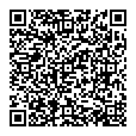 vCard 79236814349