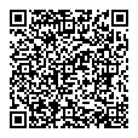 vCard 79236814358