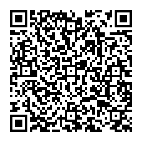 vCard 79236814360