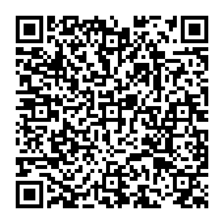 vCard 79236814369