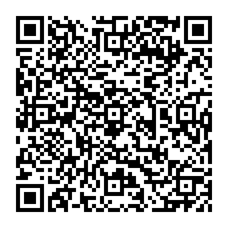 vCard 79236814370
