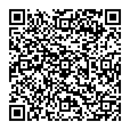 vCard 79236814378