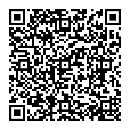 vCard 79236814379