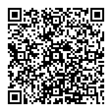 vCard 79236814382