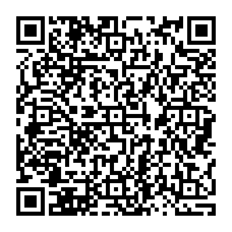 vCard 79236814383