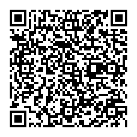 vCard 79236814386