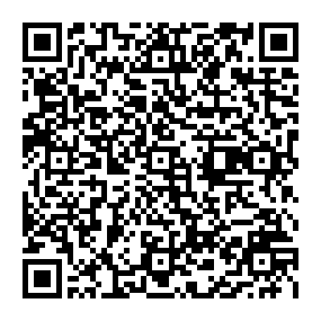 vCard 79236814387