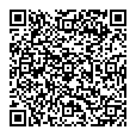 vCard 79236814388