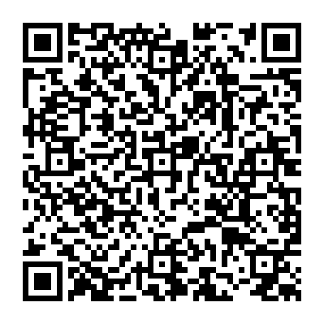vCard 79236814396