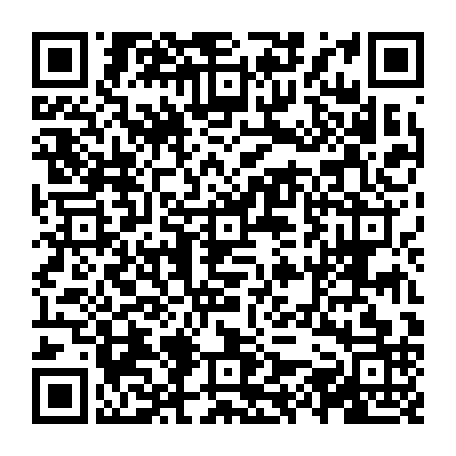 vCard 79236814400