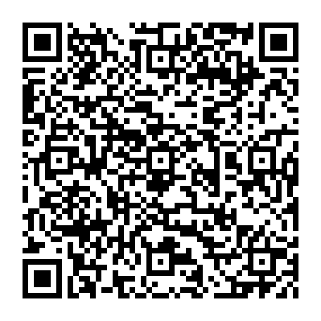 vCard 79236814402