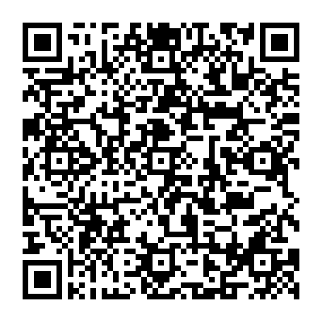 vCard 79236814412