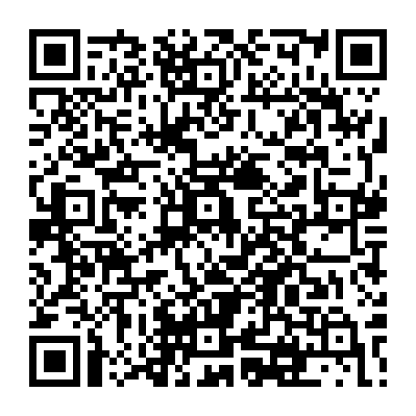 vCard 79236814413