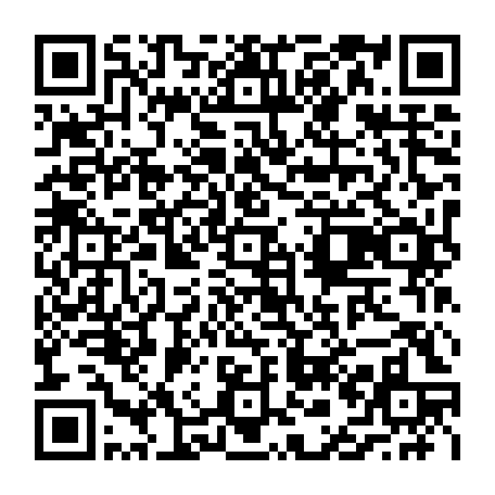 vCard 79236814416