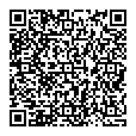 vCard 79236814424