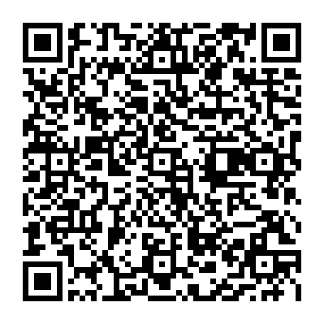 vCard 79236814434