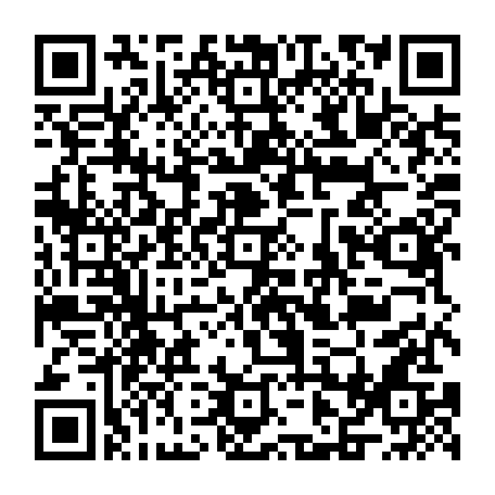 vCard 79236814441