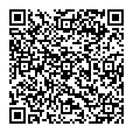 vCard 79236814445