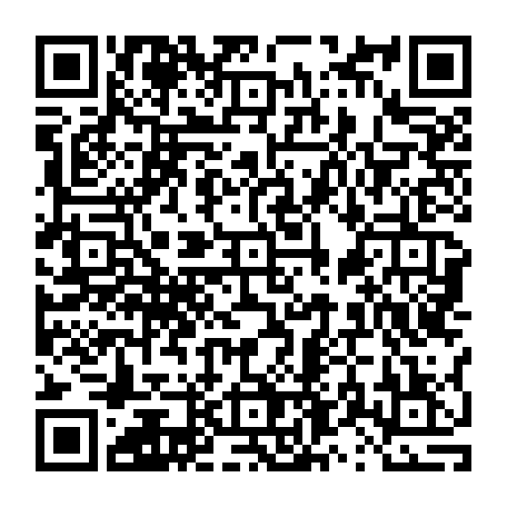 vCard 79236814461