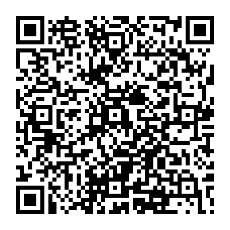 vCard 79236814471