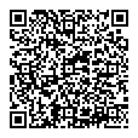 vCard 79236814474