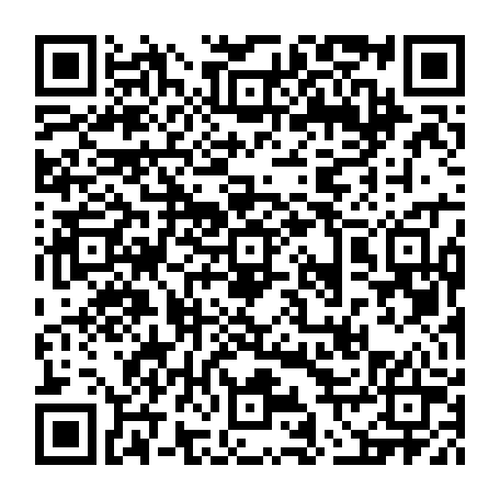vCard 79236814479