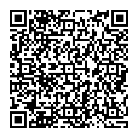 vCard 79236814481